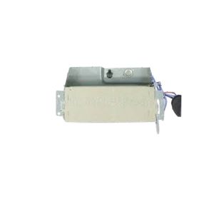 Dryer Heating Element 00649398