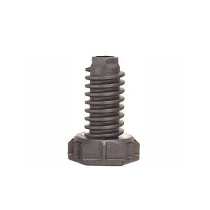 Dryer Leveling Leg 134158001