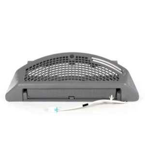 Dryer Lint Screen Cover DC97-16741D