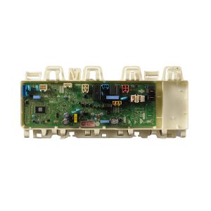 Dryer Main Control Board CSP30104801