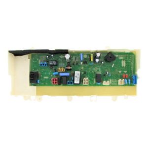 Dryer Main Control Board EBR62707620