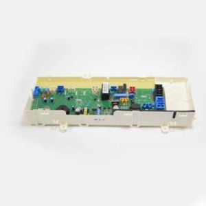 Dryer Main PCB Assembly EBR62707610