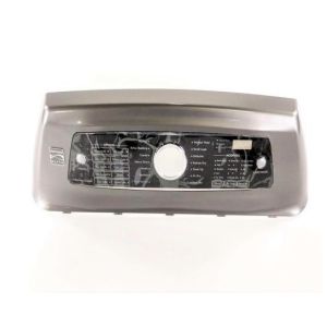 Dryer Panel Assembly AGL73093119