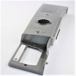 Dryer Panel Assembly AGL73954403 