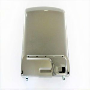 Dryer Plate Assembly AGU72925515