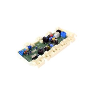 Dryer Relay Control Board EBR62707637