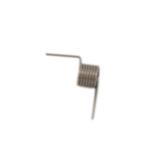 Dryer Spring 4970EL4002A