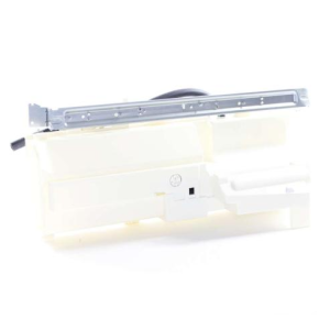 Dryer Steam Generator AEC36177508