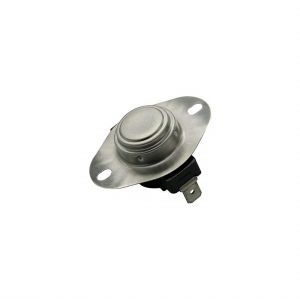 Dryer Thermostat 6931EL3001A