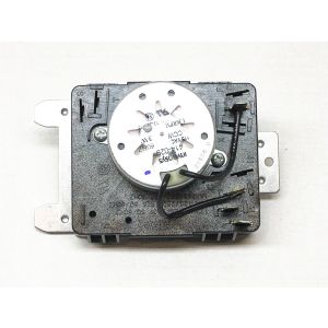 Dryer Timer Assembly WE4X796