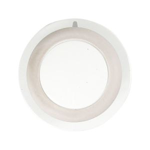 Dryer Timer Knob WP3957754