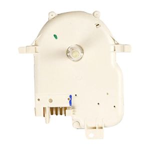 Dryer Timer WP33002854