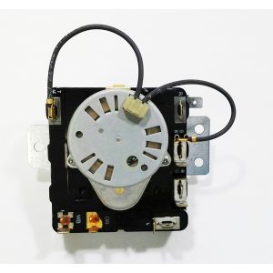 Dryer Timer WP3398134