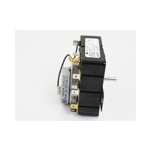Dryer Timer WP3405331