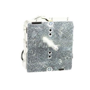 Dryer Timer WP305973