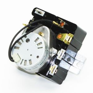 Dryer Timer WP3976579