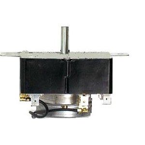 Dryer Timer WP33002676