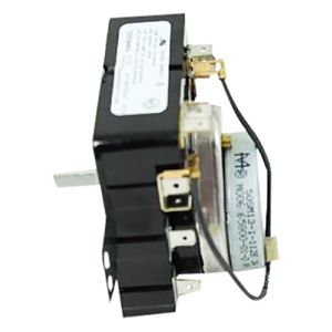 Dryer Timer WP3392949