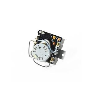 Dryer Timer WP3976578