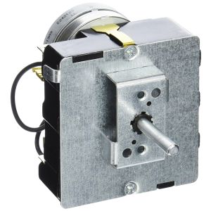 Dryer Timer WP37001240