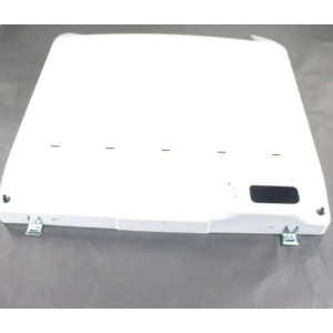 Dryer Top Panel AGU72925519