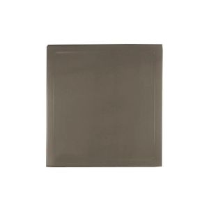 Dryer Top Panel AGU30071289