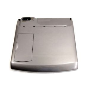 Dryer Top Panel AGU72925509