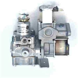 Dryer Valve Assembly 5221EL2002C