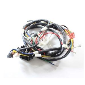 Dryer Wire Harness EAD36965001