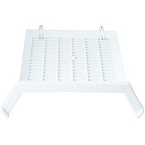 Drying Rack A04840701