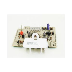 Dryness Display Board WP33002734