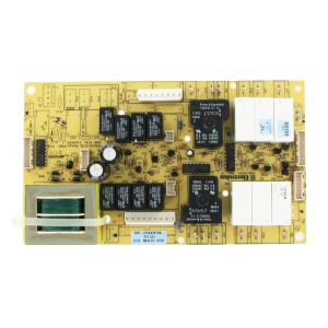 Dual Board 316443910