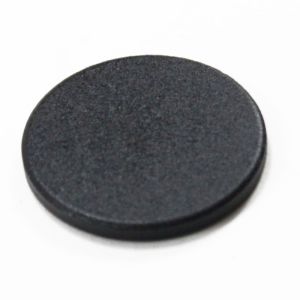 Dual Burner Cap WP74011650