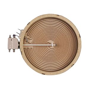 Dual Element 316419902