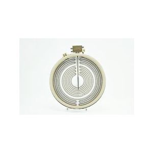 Dual Surface Element 00486882