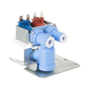 Dual Water Valve WR57X10019