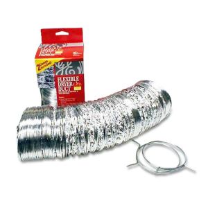 Duct and Venting PM8X73