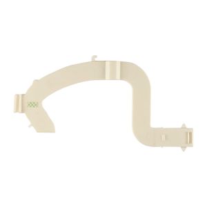 Duct Assembly 154755801