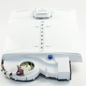 Duct Assembly ADJ73992102