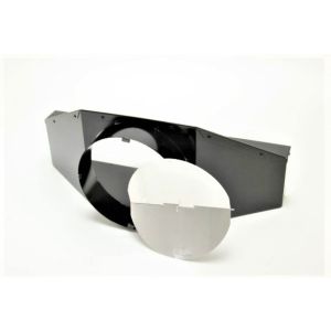 Duct Assembly 00423578