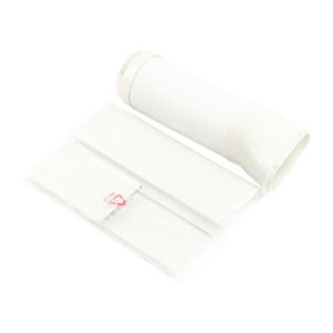 Duct Assembly COV31735401