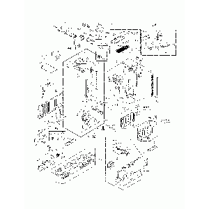 Your part is # 120A in this diagram