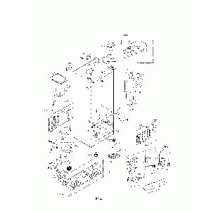 Your part is # 120A in this diagram