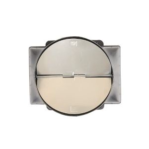 Duct Connector 00487417