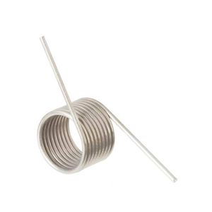 Duct Door Spring WR01X11017