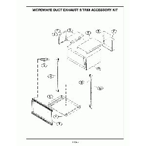Your part is # 2 in this diagram