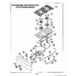 Your part is # 10 in this diagram