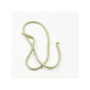 Duragum Sealer WPW10688359