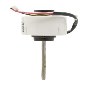 Blower Motor EAU62004011
