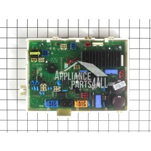 Main Control Board EBR64144902